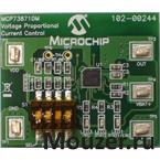 MCP73871DM-VPCC