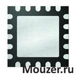 MCP4361-104E/ML