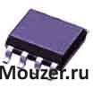 MCP4812-E/SN