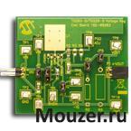TO263-5EV-VREG