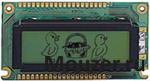 NMTG-S12232BMNHSAY