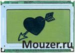 NMTG-S12864BMNHSEW