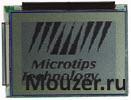 NMTG-F24160BFWHSEB-18