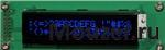 UMSH-3267MD-3UB