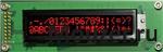 UMSH-3267MD-1UB