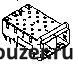 74722-0001