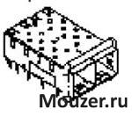 74722-0004
