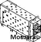 75460-0001