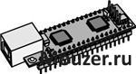DLP-245SY-G