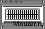 HDM16416L-1-L30S