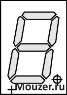 LTS-546AY