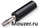 BU-00243-0
