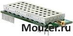 MT810SWM-L-IP-SP