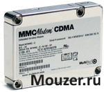 MTMMC-C-N2-SP