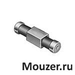NFE61HT332Z2A9L