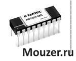 ADC-207LM-QL