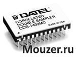 CDS-1402MC