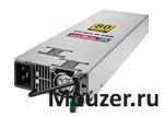 D1U4CS-W-2200-12-HC3C