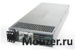 C1U-W-1200-48-TA1C