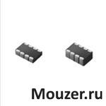 LLM215R71C333MA11L