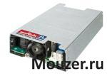 CEF400-112C