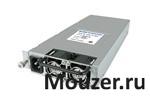 D1U-W-1200-48-HB1C
