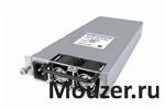 D1U-W-1200-12-HC1C