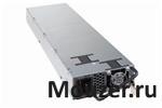 D1U4-W-1200-12-HC1C