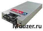 D1U-H-2800-52-HB1DC