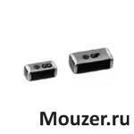 GA343QR7GD222KW01L