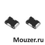 NFR21GD1004702L