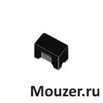 DLW21SN371SQ2L