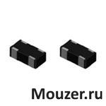 DLP31SN221ML2L