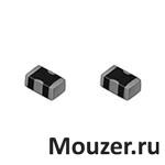 NFM21PC475B1A3D