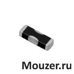 NFM41CC221U2A3L