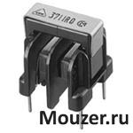 PLH10AS7003R6P2B