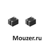 DLP11SN241HL2L