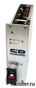 CPCI325D-1C