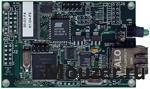 NNDK-SB70-KIT