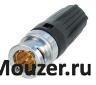 NBNC75BTU11