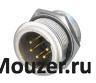 NC5MPR-HD