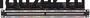 NPPA-TT-E56
