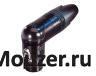 NC7FRX-B