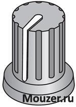 P400-S-08-D6-S