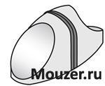 S771H-09-M