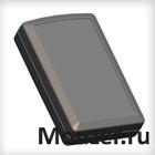 S1A-442710LCD