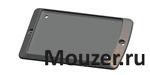 S1A-442710-WP