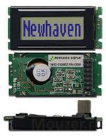 NHD-0108BZ-RN-GBW