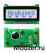 NHD-0108HZ-FSW-GBW