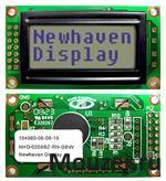 NHD-0208BZ-RN-GBW